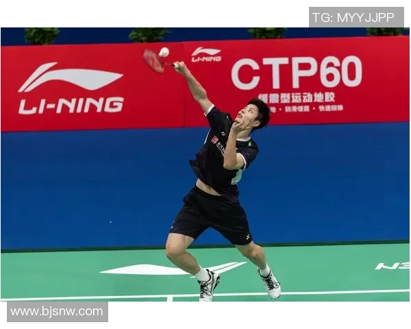 深圳羽毛球队荣登羽毛球节奏排行榜第七名展现出色竞技实力与团队精神 深圳羽毛球队荣登羽毛球节奏排行榜第七名展现出色竞技实力与团队精神