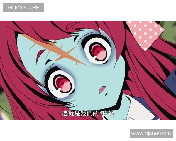 漫画足球明星林夕的传奇旅程与梦想追逐之路