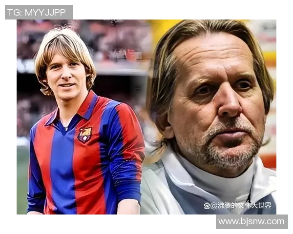 白人黄头发足球明星的传奇故事与辉煌成就揭秘 白人黄头发足球明星的传奇故事与辉煌成就揭秘