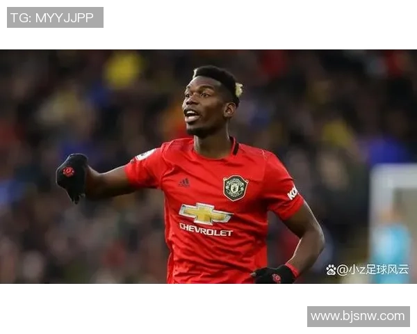 现役足球明星的魅力与风采盘点帅气球员引领潮流的时尚风尚 现役足球明星的魅力与风采盘点帅气球员引领潮流的时尚风尚