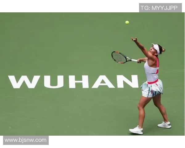 网球实力排行榜:重庆网球队位居第6名 网球实力排行榜:重庆网球队位居第6名