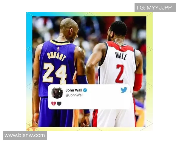 科比离世引发足球明星们的深切悼念与追思活动 科比离世引发足球明星们的深切悼念与追思活动