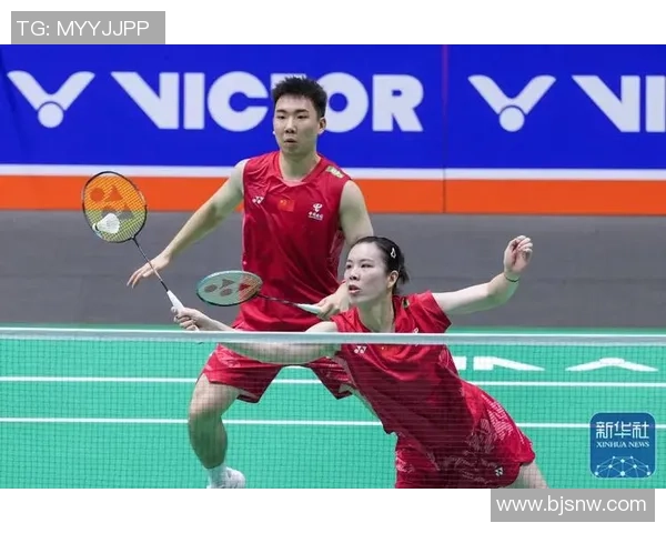 羽毛球盛宴：深入了解南京羽毛球队的精神与文化传承