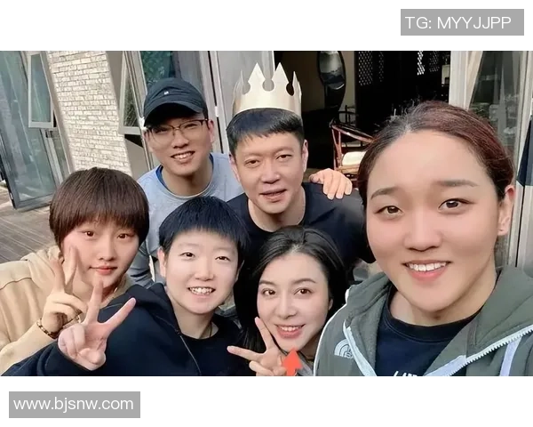 西安乒乓球队拼搏历程回顾与赛场荣耀的追寻之路 西安乒乓球队拼搏历程回顾与赛场荣耀的追寻之路