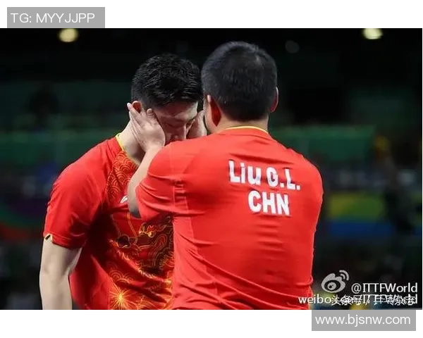 西安乒乓球队与武汉乒乓球队赛后复盘分析及配合策略探讨 西安乒乓球队与武汉乒乓球队赛后复盘分析及配合策略探讨