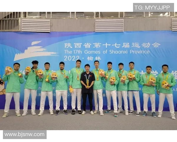 西安篮球队心理素质强劲跻身全国第六名引发热议 西安篮球队心理素质强劲跻身全国第六名引发热议