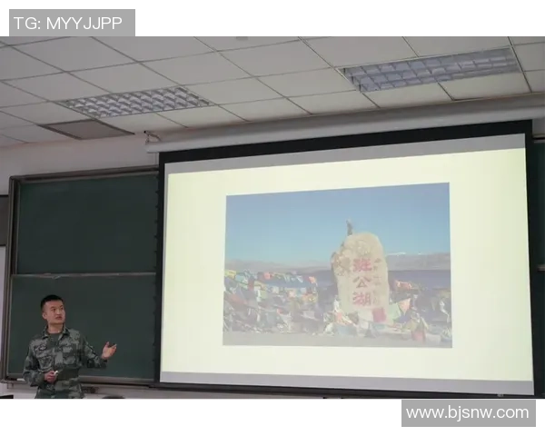 西安网球队的战术创新与转换体系解析与实践研究 西安网球队的战术创新与转换体系解析与实践研究