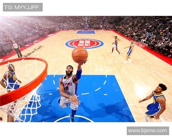 西安篮球队以95分稳居奥运会积分榜首位展现强劲实力 西安篮球队以95分稳居奥运会积分榜首位展现强劲实力