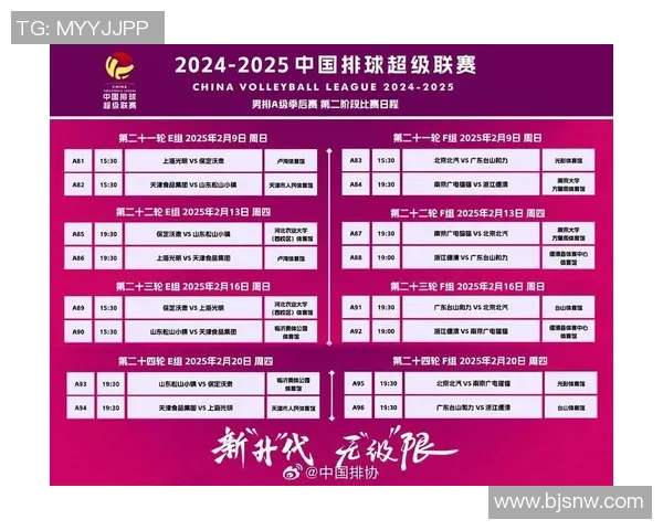 西安排球队在排球灵活性排名中创新高引发全球关注与热议 西安排球队在排球灵活性排名中创新高引发全球关注与热议