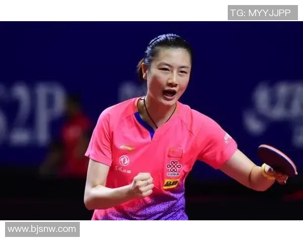 西安网球队在世界杯预选赛中的灵活战术与表现分析 西安网球队在世界杯预选赛中的灵活战术与表现分析