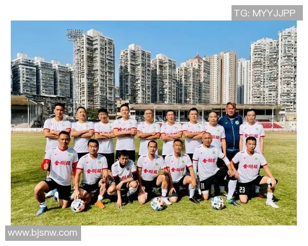 西安足球队荣登足球配合排行榜第六名展现团队实力与默契 西安足球队荣登足球配合排行榜第六名展现团队实力与默契