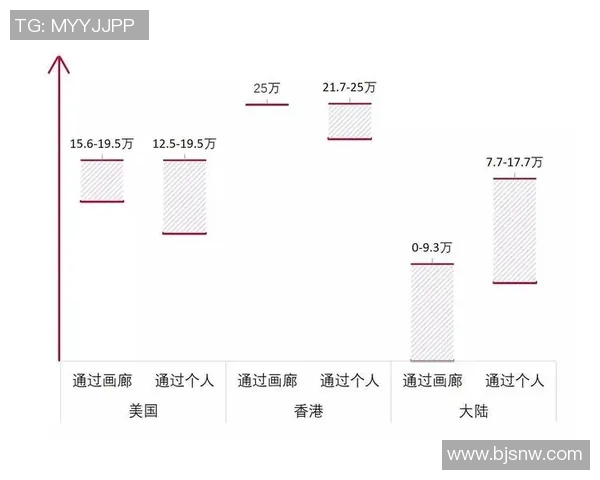 赛后分析:深圳足球队与西安足球队的表现与状态对比探讨 赛后分析:深圳足球队与西安足球队的表现与状态对比探讨
