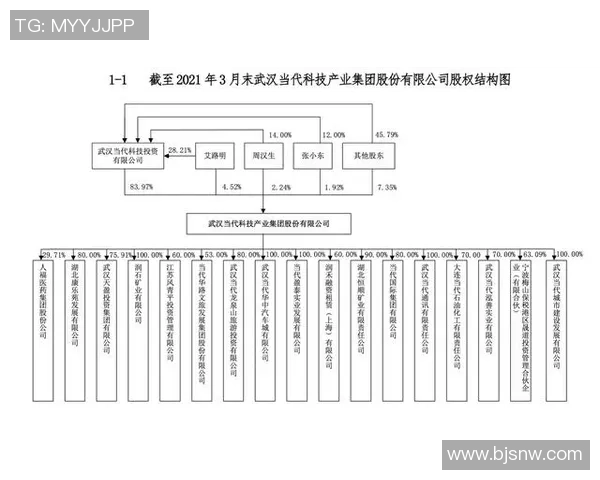 赛后分析:北京足球队与武汉足球队的战术对决与表现评估 赛后分析:北京足球队与武汉足球队的战术对决与表现评估