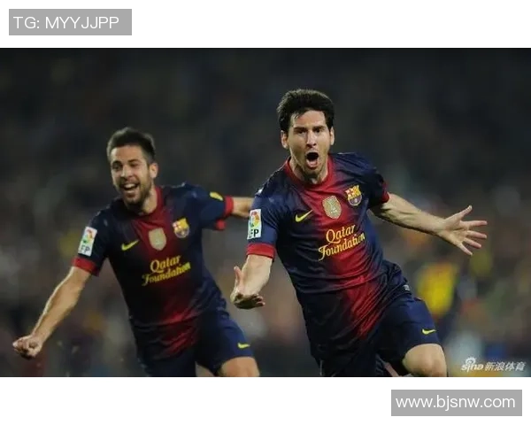 足球明星Qa开头的传奇故事与他们的辉煌成就揭秘 足球明星Qa开头的传奇故事与他们的辉煌成就揭秘