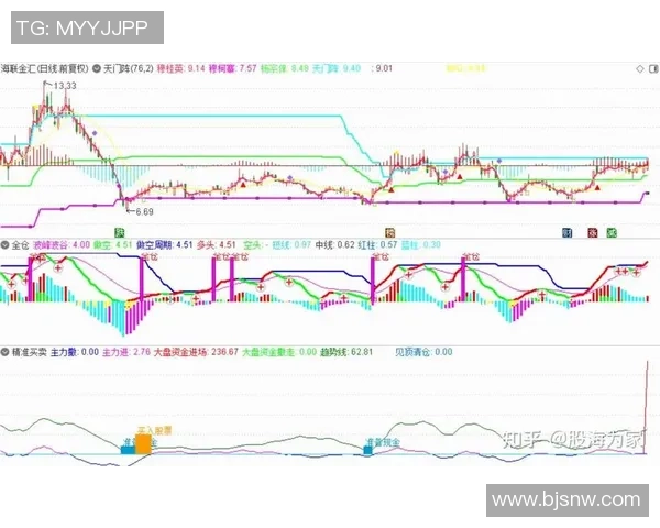 赛后复盘深圳足球队与重庆足球队速度对抗的精彩瞬间与战术分析 赛后复盘深圳足球队与重庆足球队速度对抗的精彩瞬间与战术分析