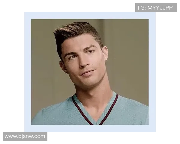 足球场上的另类魅力揭秘那些被称为最丑的知名足球明星们的真实故事 足球场上的另类魅力揭秘那些被称为最丑的知名足球明星们的真实故事