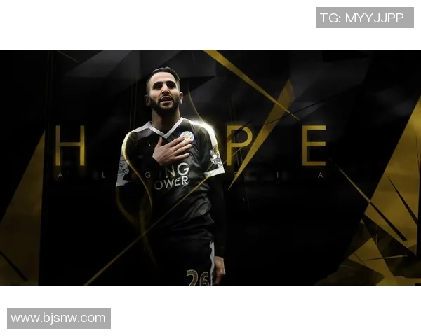 足球明星创意海报设计灵感汇集展现运动魅力与个性风采的视觉盛宴 足球明星创意海报设计灵感汇集展现运动魅力与个性风采的视觉盛宴