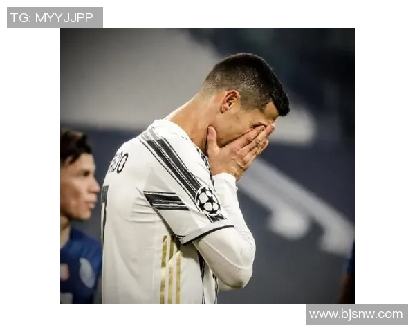 足球明星们的失误与争议谁在赛场上犯下了不可原谅的错误 足球明星们的失误与争议谁在赛场上犯下了不可原谅的错误