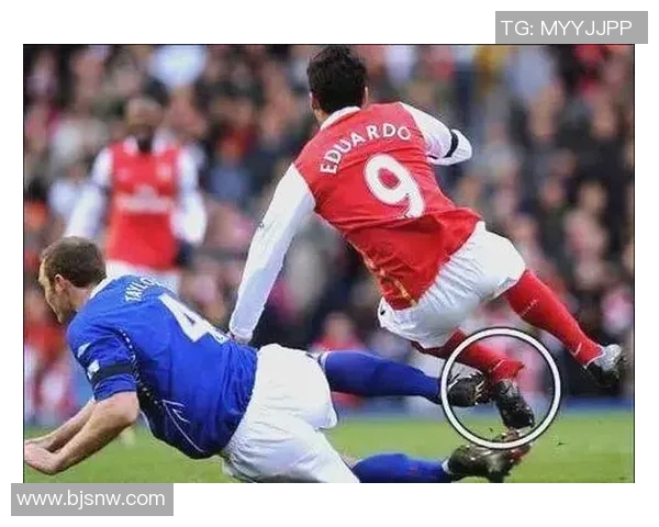 足球明星如何通过刻苦训练逆袭人生成就辉煌职业生涯的真实案例分享 足球明星如何通过刻苦训练逆袭人生成就辉煌职业生涯的真实案例分享