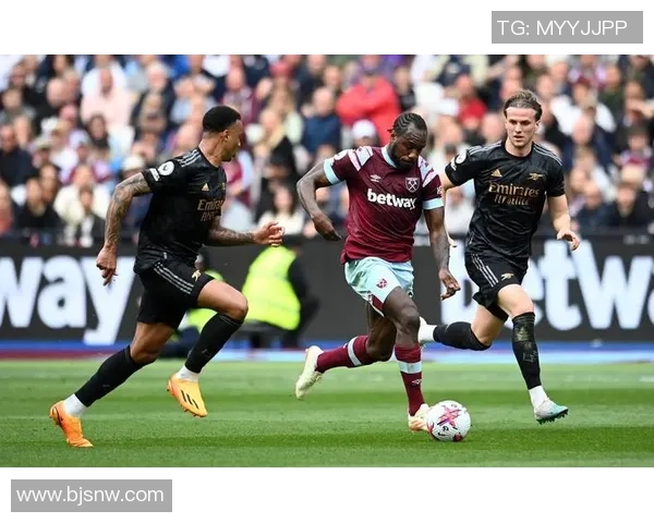 足球明星名字大全视频集锦精彩瞬间回顾与分析 足球明星名字大全视频集锦精彩瞬间回顾与分析