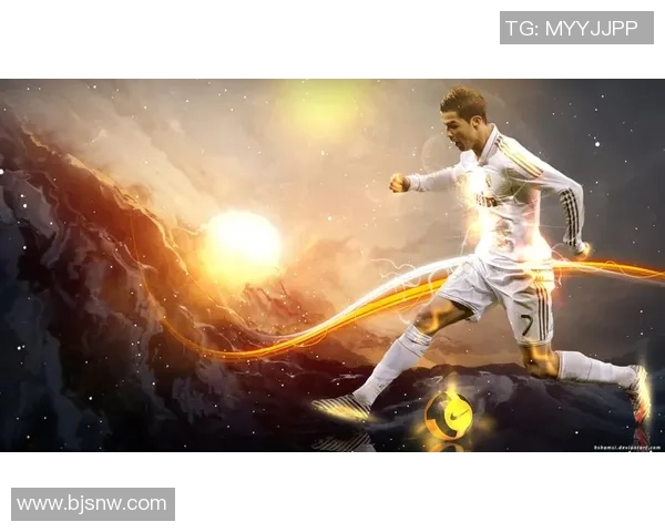 足球明星签名高清全集收藏版让你一览众星风采与个性魅力