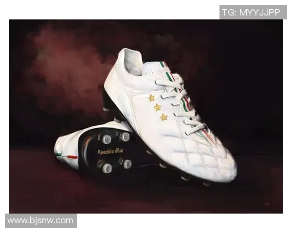 足球明星的球鞋收藏揭秘:从经典到限量版的独特魅力与投资价值