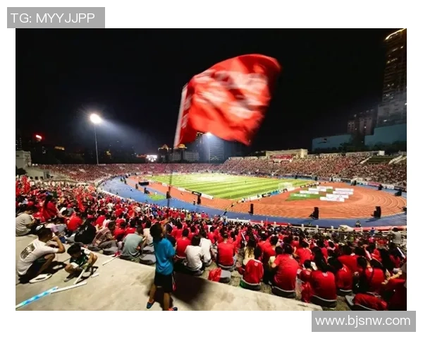 足球明星线下直播盛宴揭幕球迷互动体验新高度 足球明星线下直播盛宴揭幕球迷互动体验新高度