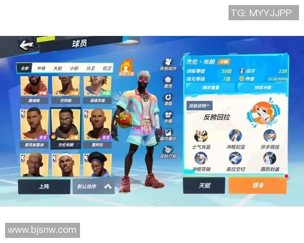 足球明星街球大战燃情对决球场外的技巧与创意碰撞