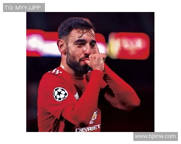 足球明星魅力男神头像精选展现个性与风采的完美选择 足球明星魅力男神头像精选展现个性与风采的完美选择