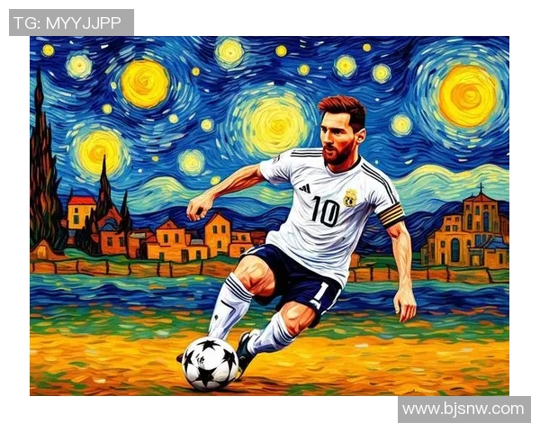 踢球技艺卓越的足球明星们如何在绿茵场上成就辉煌人生