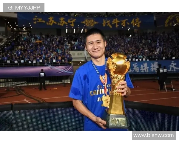 退役足球明星畅谈职业生涯与未来规划的独家采访稿 退役足球明星畅谈职业生涯与未来规划的独家采访稿