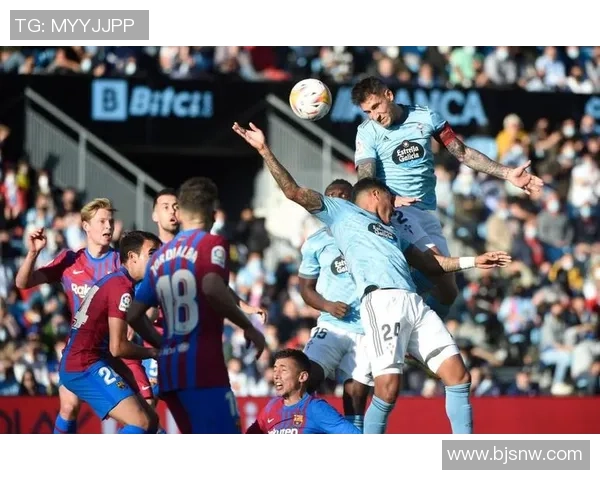 足球明星退役后为何频频陷入破产困境揭示背后的真相与教训