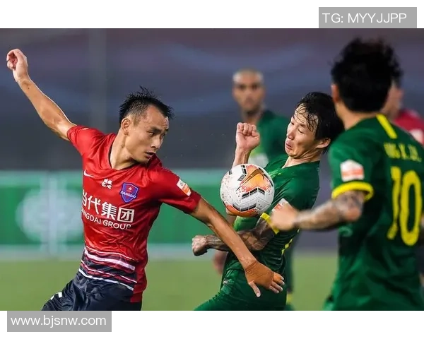 重庆排球队与北京排球队耐力较量赛后复盘分析与总结