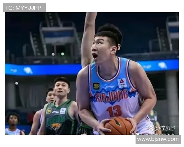 重庆篮球队在篮球战术排行榜中荣登第七名展现出强劲实力与潜力