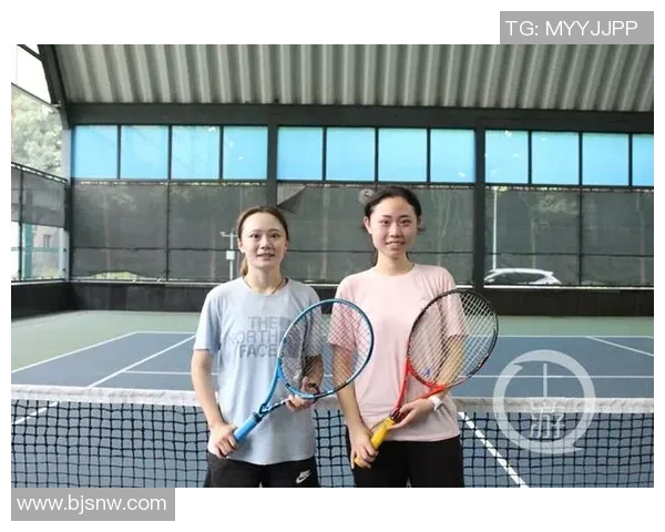 重庆网球队最新网球比赛经验TOP10分享助力选手提升竞技水平