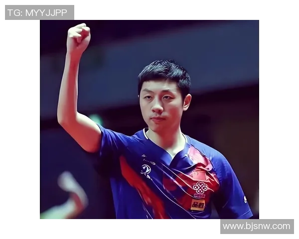 重庆乒乓球队在全国速度排行榜中荣获第八名的辉煌成就