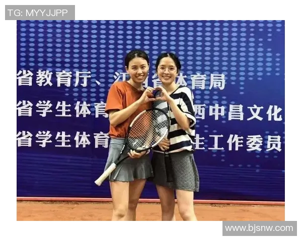 重庆网球队与杭州网球队赛后分析:节奏掌控与战术对决的深度探讨