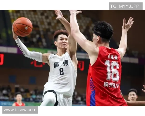 重庆排球队洲际杯表现分析状态回顾与未来展望