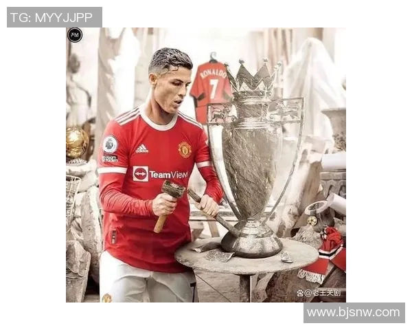 马尾辫足球明星的传奇之路与赛场风采揭秘