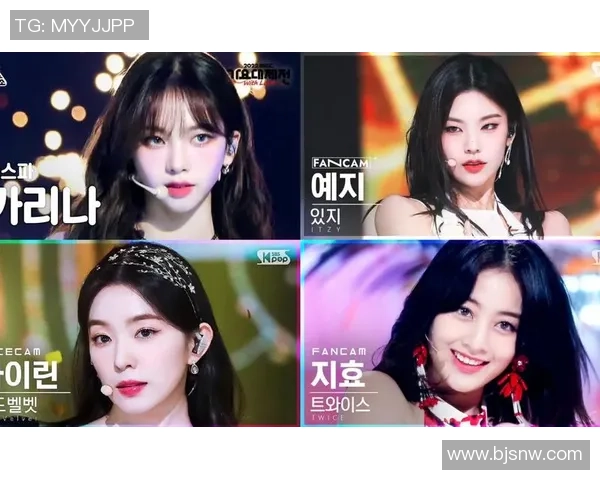 韩国女爱豆与足球明星的跨界合作引发热议，粉丝们的狂热追捧与期待