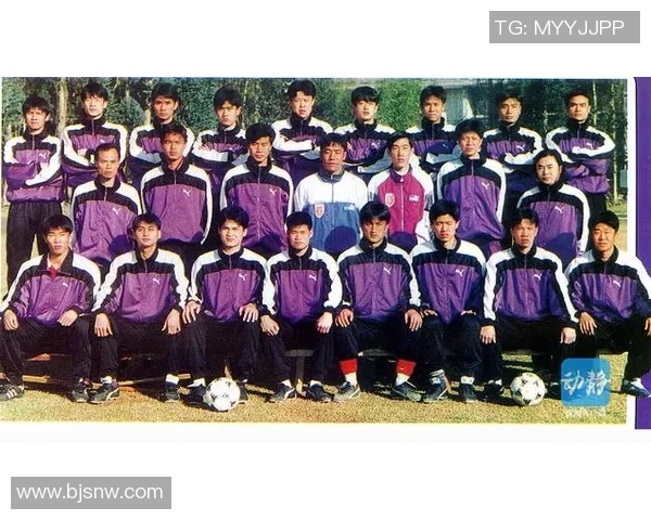 黑人足球明星的奋斗历程与励志故事激励你我前行