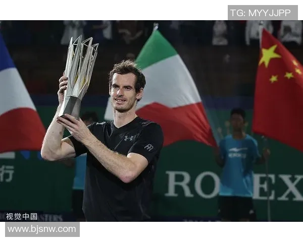 世锦赛积分榜：上海网球队以91分领跑