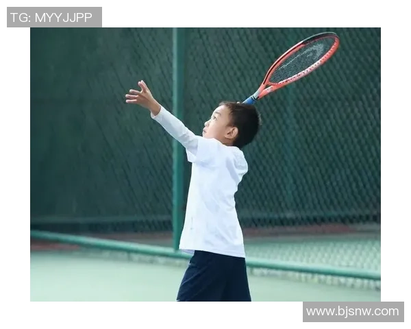 网球专题：聚焦重庆网球队的比赛经验