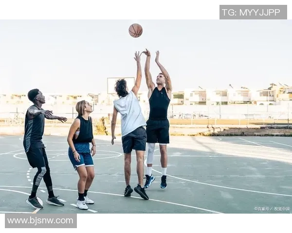 篮球巨献：探秘广州篮球队的节奏