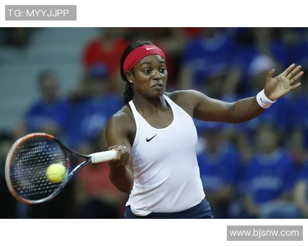 联合会杯点评：成都网球队的意识表现