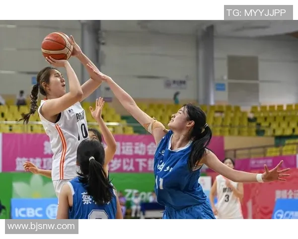 赛后复盘：成都篮球队 vs 西安篮球队的力量