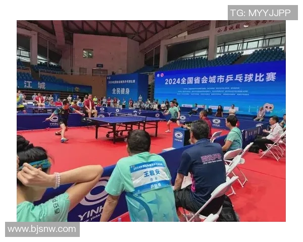 乒乓球专题：聚焦西安乒乓球队的比赛经验