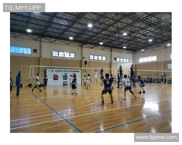 杯赛点评：武汉排球队的技术表现