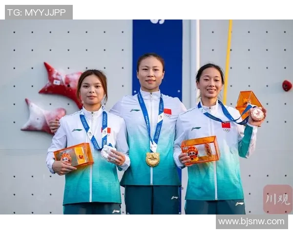 攀岩热点:解读成都攀岩队的包夹 攀岩热点:解读成都攀岩队的包夹