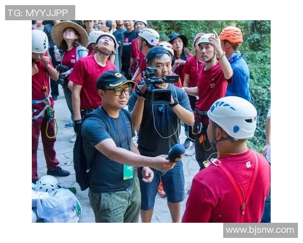 赛后复盘：上海极限运动队 vs 杭州极限运动队的配合